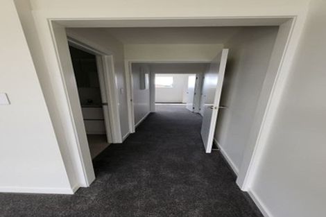 Photo of property in 20 Tahere Road, Totara Park, Auckland, 2019