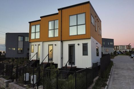 Photo of property in 20 Tahere Road, Totara Park, Auckland, 2019