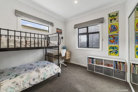 Photo of property in 10 Tarawera Road, Johnsonville, Wellington, 6037