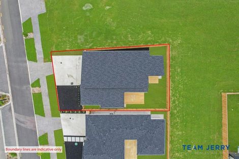 Photo of property in 101 Mutetai Road, Clarks Beach, 2122