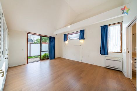 Photo of property in 34 Waddington Drive, Naenae, Lower Hutt, 5011