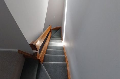 Photo of property in 64 Wakefield Street, Alicetown, Lower Hutt, 5010