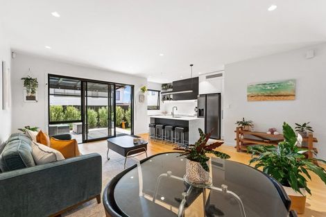 Photo of property in 3 Sierra Pine Road, Hobsonville, Auckland, 0616