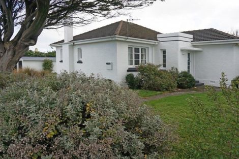Photo of property in 164 Kew Road, Kew, Invercargill, 9812