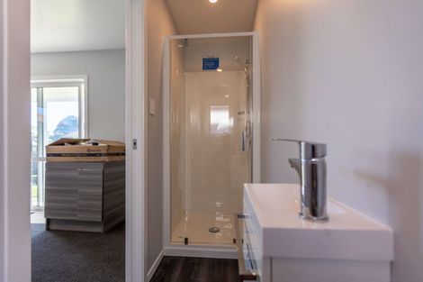 Photo of property in 51 Bedford Road, Marewa, Napier, 4110