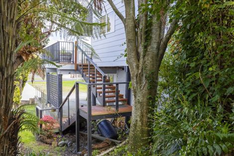 Photo of property in 34b Taupo View Road, Taupo, 3330