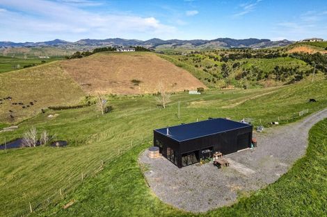 Photo of property in 399 Mahuta Road, Mangatarata, Thames, 3576