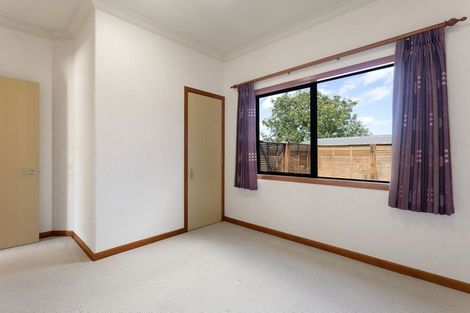 Photo of property in 130 Lawbrooke Lane, Te Awamutu, 3875