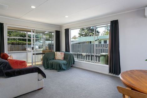 Photo of property in 7a Carlyle Street, Leamington, Cambridge, 3432