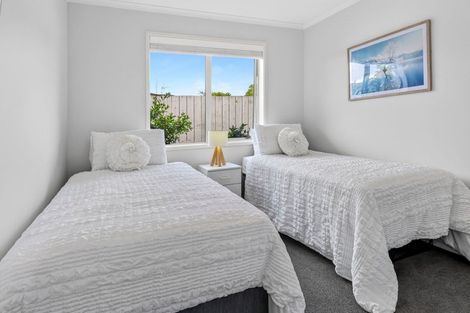 Photo of property in 7 Richardson Road, Matamata, 3400