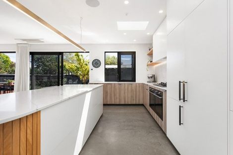 Photo of property in 51 Halton Street, Strowan, Christchurch, 8052