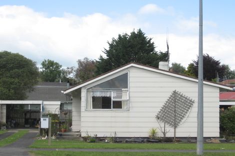 Photo of property in 80 Browning Street, Leamington, Cambridge, 3432