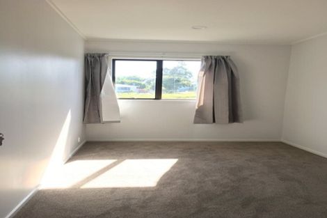 Photo of property in 24a Lynton Road, Mount Wellington, Auckland, 1060
