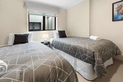 Photo of property in 281 Maunganui Road, Mount Maunganui, 3116