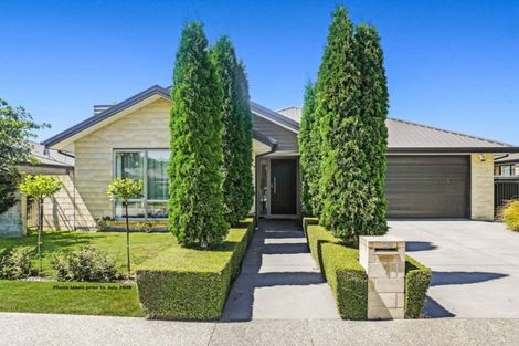 Photo of property in 7 Marble Court, Northwood, Christchurch, 8051