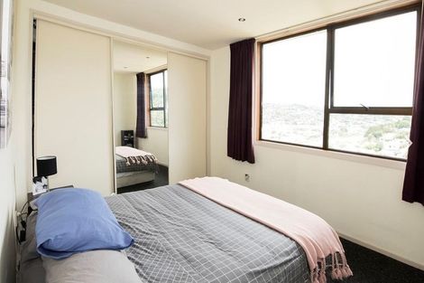 Photo of property in 37 Walter Street, The Glen, Dunedin, 9011