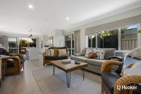 Photo of property in 11a Hillview Road, Waihi Beach, 3611