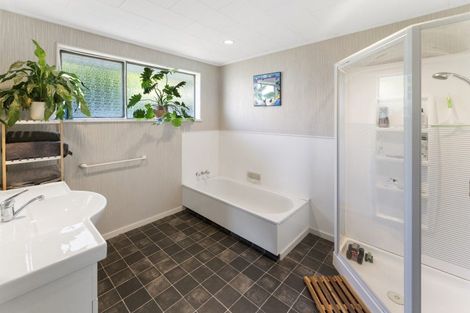 Photo of property in 4e Clyde Street, Oamaru North, Oamaru, 9400