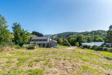 Photo of property in 6 Colonsay Street, Lawrence, 9532