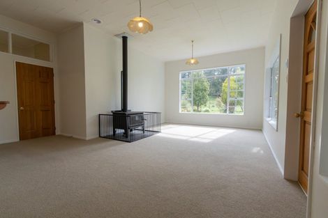 Photo of property in 96 Blainslie Road, Albury, Fairlie, 7987