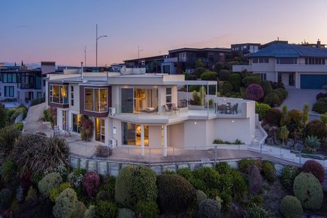 Photo of property in 35 Torlesse Drive, Kaiteriteri, Motueka, 7197