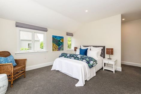 Photo of property in 12 Saint Albans Street, St Albans, Christchurch, 8014