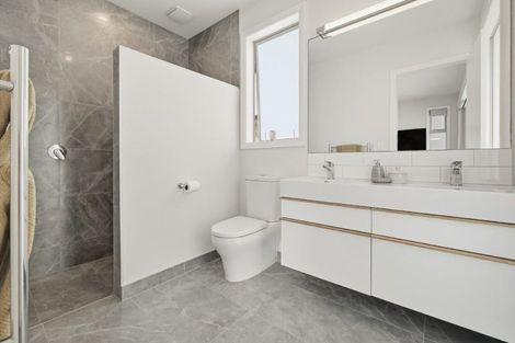 Photo of property in 6 Otira Close, Papamoa Beach, Papamoa, 3118