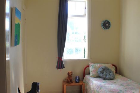 Photo of property in 17 Holt Place, Waipukurau, 4200