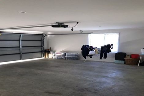 Photo of property in 1/1 Brooklyn Road, Claudelands, Hamilton, 3214