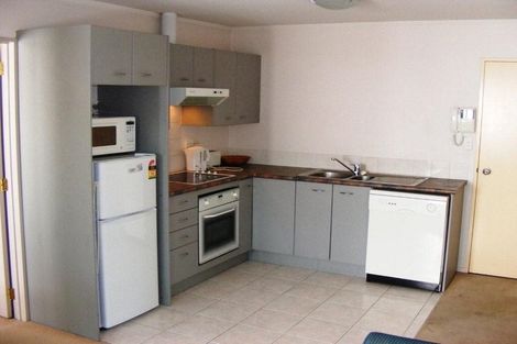 Photo of property in Marina Park Apartments, 33/146 Fanshawe Street, Auckland Central, Auckland, 1010