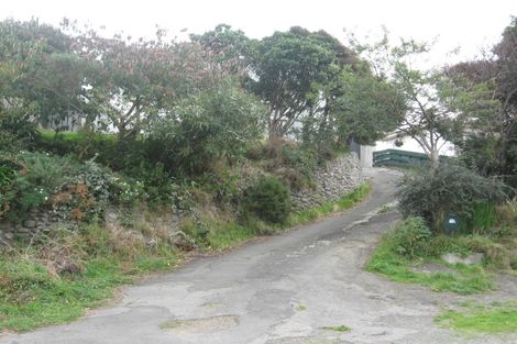 Photo of property in 113 Renown Road, Raumati South, Paraparaumu, 5032