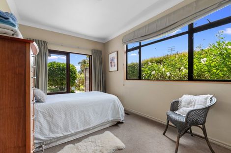 Photo of property in 3 Grace Road, Tauranga South, Tauranga, 3112