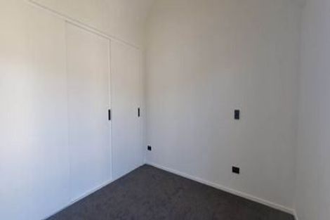 Photo of property in 1 Boulder Lane, Jacks Point, 9371