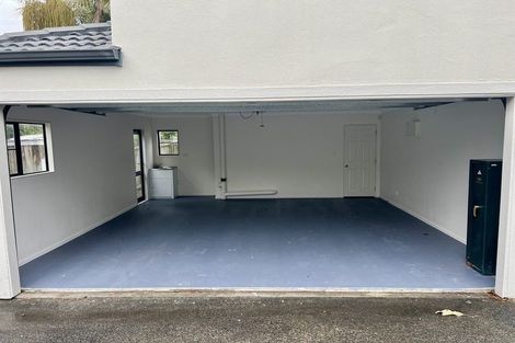 Photo of property in 2/143 Ash Street, Avondale, Auckland, 1026