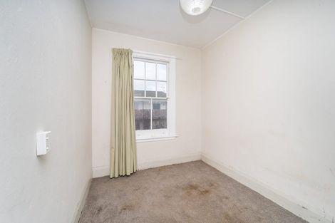 Photo of property in 72b Albert Street, Palmerston North, 4414