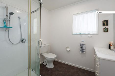 Photo of property in 129 The Booms Avenue, Thames, 3500