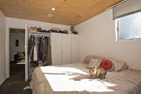 Photo of property in 16 Kingswood Road, Brookfield, Tauranga, 3110