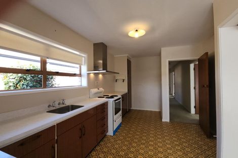 Photo of property in 46a Bryce Street, Cambridge, 3434