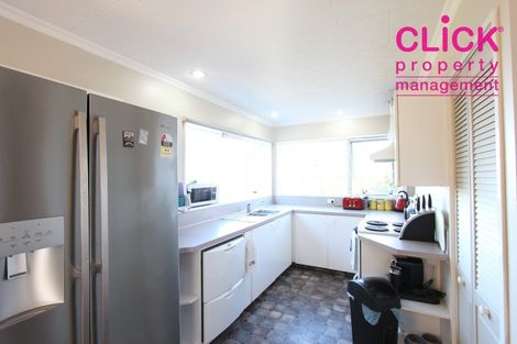 Photo of property in 14 Michie Street, Belleknowes, Dunedin, 9011