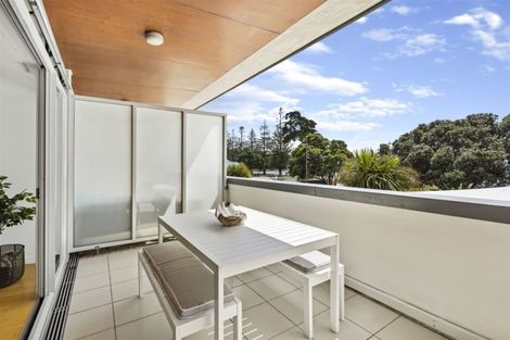 Photo of property in 5107/87 Clyde Road, Browns Bay, Auckland, 0630