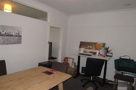 Photo of property in 3/243 The Terrace, Te Aro, Wellington, 6011