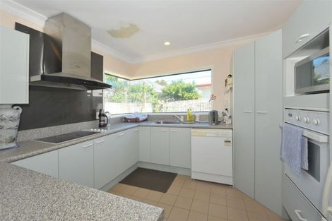 Photo of property in 122b Yaldhurst Road, Sockburn, Christchurch, 8042