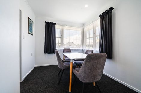 Photo of property in 65 Cloten Road, Stratford, 4332