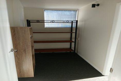 Photo of property in 11 Langwell Place, Papakowhai, Porirua, 5024