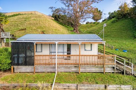 Photo of property in 4 Cannell Farm Drive, Te Puke, 3119