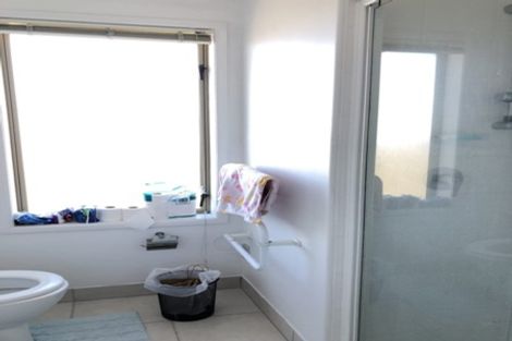 Photo of property in 49 Millennial Way, Orewa, 0931