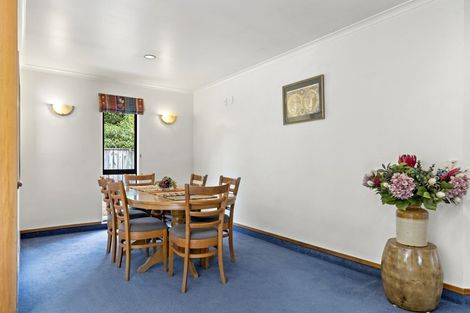 Photo of property in 5 North Street, Greytown, 5712