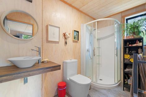 Photo of property in 141 Main Road, Luggate, Wanaka, 9383