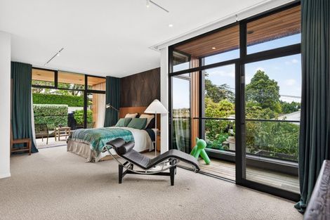 Photo of property in 97 Lucerne Road, Remuera, Auckland, 1050