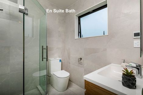 Photo of property in 19 Tautoru Avenue, Orewa, 0931